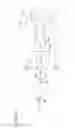 Fig. 05 - Vehicle lamp and lighting circuit thereof