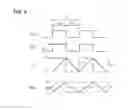 Fig. 06 - Vehicle lamp and lighting circuit thereof