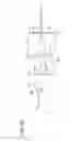 Fig. 07 - Vehicle lamp and lighting circuit thereof