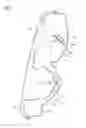 Fig. 10 - Vehicle lamp and lighting circuit thereof