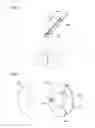 Fig. 11 - Vehicle lamp and lighting circuit thereof