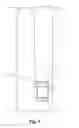 Fig. 02 - Solid state steerable light