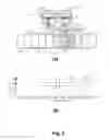 Fig. 06 - Solid state steerable light