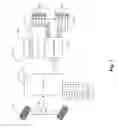 Fig. 08 - Solid state steerable light