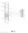 Fig. 16 - Solid state steerable light