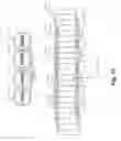 Fig. 18 - Solid state steerable light