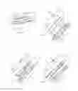 Fig. 02 - Removable electrical device for a motor vehicle