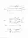 Fig. 03 - Removable electrical device for a motor vehicle