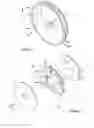 Fig. 02 - Light propagation and even distribution using air channels