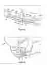 Fig. 04 - Light propagation and even distribution using air channels