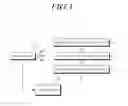 Fig. 02 - Apparatus and method for detecting emergency situation of vehicle