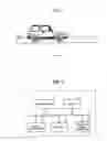 Fig. 02 - Object detector and sensing apparatus