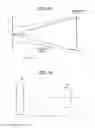 Fig. 12 - Object detector and sensing apparatus