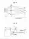 Fig. 13 - Object detector and sensing apparatus