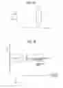 Fig. 16 - Object detector and sensing apparatus