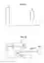 Fig. 18 - Object detector and sensing apparatus