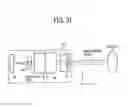 Fig. 19 - Object detector and sensing apparatus
