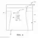 Fig. 04 - REARVIEW CAMERA WITH GPS FOR IMAGE STORAGE AND RETRIEVAL