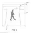Fig. 05 - REARVIEW CAMERA WITH GPS FOR IMAGE STORAGE AND RETRIEVAL