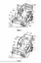 Fig. 05 - Side entry vehicle systems and related components