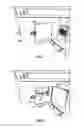 Fig. 07 - Side entry vehicle systems and related components