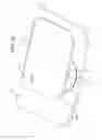 Fig. 08 - Orbiting platform storage system for a vehicle