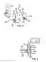Fig. 03 - Expandable Vehicle Rack Device