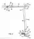 Fig. 04 - Expandable Vehicle Rack Device
