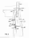 Fig. 05 - Expandable Vehicle Rack Device