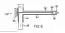 Fig. 06 - Expandable Vehicle Rack Device