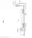Fig. 08 - Bicycle carrier system for vehicle