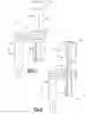 Fig. 02 - INTEGRATED FASTENER FOR PLASTIC COMPONENTS