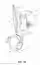 Fig. 05 - CLAMPING APPARATUS WITH AUXILIARY MIRROR