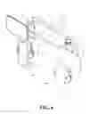 Fig. 06 - CLAMPING APPARATUS WITH AUXILIARY MIRROR