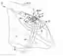 Fig. 01 - Camera system and vehicle