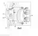 Fig. 05 - Camera system and vehicle