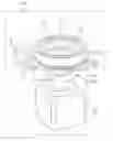 Fig. 01 - Apparatus for light intensity adjustment