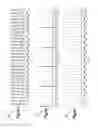 Fig. 05 - Apparatus for light intensity adjustment