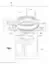 Fig. 06 - Apparatus for light intensity adjustment