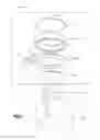Fig. 07 - Apparatus for light intensity adjustment