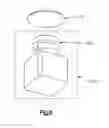Fig. 09 - Apparatus for light intensity adjustment