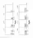 Fig. 10 - Apparatus for light intensity adjustment