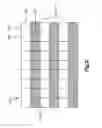 Fig. 11 - Apparatus for light intensity adjustment