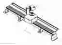 Fig. 01 - Apparatus for imaging the passenger compartment of a vehicle