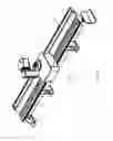 Fig. 02 - Apparatus for imaging the passenger compartment of a vehicle