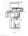 Fig. 04 - Apparatus for imaging the passenger compartment of a vehicle