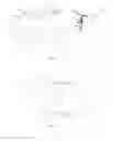 Fig. 05 - Apparatus for imaging the passenger compartment of a vehicle