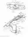 Fig. 02 - Accessory system for a vehicle