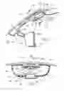 Fig. 03 - Accessory system for a vehicle