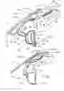 Fig. 05 - Accessory system for a vehicle